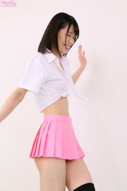 因为爱情有多美58